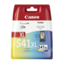 Canon CL-541XL