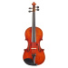 Eastman Wilhelm Klier Violin 4/4 (VL702G)