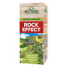 AGRO NATURA Rock Effect 250 ml