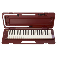 Yamaha P-37D