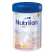 NUTRILON 2 Profutura® následné mlieko od uk. 6. mesiaca 800 g