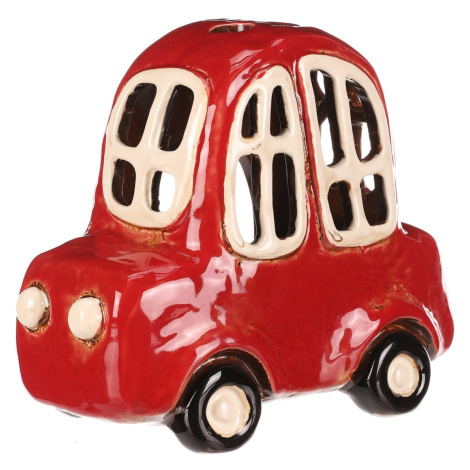Svietniky Autronic