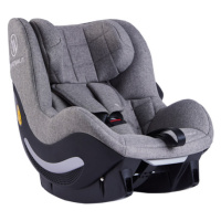 AVIONAUT Aerofix 2.0 C i-size 2024 Grey