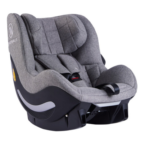 AVIONAUT Aerofix 2.0 C i-size 2024 Grey