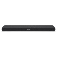 TS8211 Soundbar 2.1 Dolby Atmos TCL