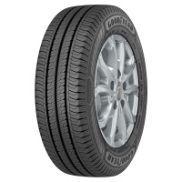 Goodyear EFFICIENTGRIP CARGO 2 205/70 R15 106/104S