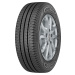 Goodyear EFFICIENTGRIP CARGO 2 205/70 R15 106/104S