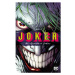 Joker: His Greatest Jokes