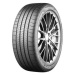 Bridgestone TURANZA ECO 235/60 R18 103T