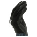 MECHANIX Odolné rukavice SpeedKnit Utility S|M/7|8