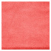Ružový rýchloschnúci športový uterák AMY Rozmer: 70 x 140 cm