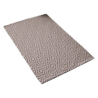 Podložka pod rohožku 60x90 cm Geo – Artsy Doormats