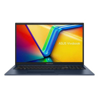 Asus Vivobook (X1704VA-AU179W)