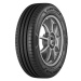 Goodyear EFFICIENTGRIP COMPACT 2 175/65 R15 84H