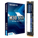 GIGABYTE M30 SSD 512GB NVMe