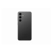 Samsung Galaxy S24 S921B 5G 8GB/256GB Onyx Black Nový z výkupu
