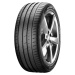 APOLLO 235/45 R 17 97Y ASPIRE_4G TL XL FSL