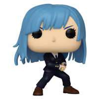 Funko POP! Jujutsu Kaisen: Kasumi Miwa