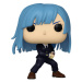 Funko POP! Jujutsu Kaisen: Kasumi Miwa