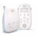 PHILIPS AVENT BABY DECT MONITOR SCD715/52