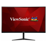 ViewSonic VX2718-PC-MHD herný