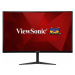 ViewSonic VX2718-PC-MHD herný