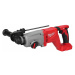 Milwaukee M18 BLHACD26-0