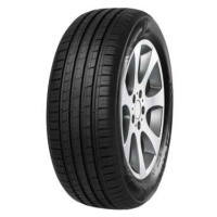 Imperial EcoDriver 5 205/60 R16 92V