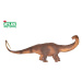 Figúrka Dino Apatosaurus 33cm