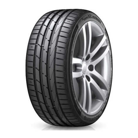 HANKOOK 225/45 R 18 91W K117B_VENTUS_S1_EVO2_SUV TL HRS MOE