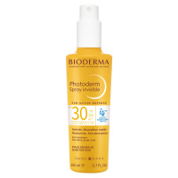 BIODERMA Photoderm sprej SPF30 200 ml