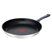 Tefal panvica 30 cm Daily Cook G7300755