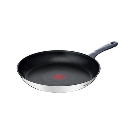 Tefal panvica 30 cm Daily Cook G7300755