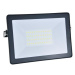 LED reflektor GETI GLF50 50W