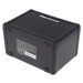 Blackstar FLY 3 Mini Amp