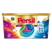 Henkel Persil Discs pracie kapsule 22 ks COLOR