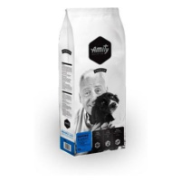 Amity Premium Amity Premium Senior Light 3kg