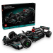 LEGO ® 42171 Mercedes-AMG F1 W14 E Performance