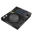 Pioneer DJ XDJ-700