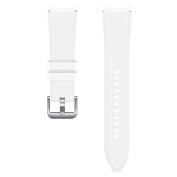 Samsung Ridge Sport Band (M-L) biely