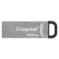 Kingston DTKN/128GB