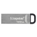 Kingston DTKN/128GB