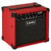 Laney LX15B RED