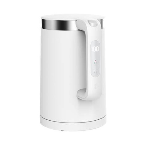 Xiaomi Mi Smart Electric Kettle  Pro biela