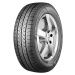 Goodyear Vector 4Seasons Cargo ( 225/70 R15C 112/110R 8PR EVR )