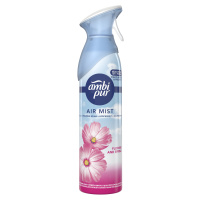 AMBIPUR Flower & Spring Osviežovač vzduchu v spreji 185 ml