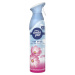 AMBIPUR Flower & Spring Osviežovač vzduchu v spreji 185 ml