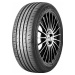 MAXXIS 225/60 R 15 96V PREMITRA_HP5 TL