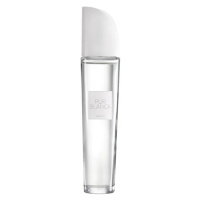 AVON Toaletná voda Pur Blanca 50 ml