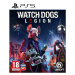 Watch_Dogs: Legion PS5